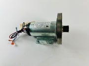 Cardio Equipment Parts